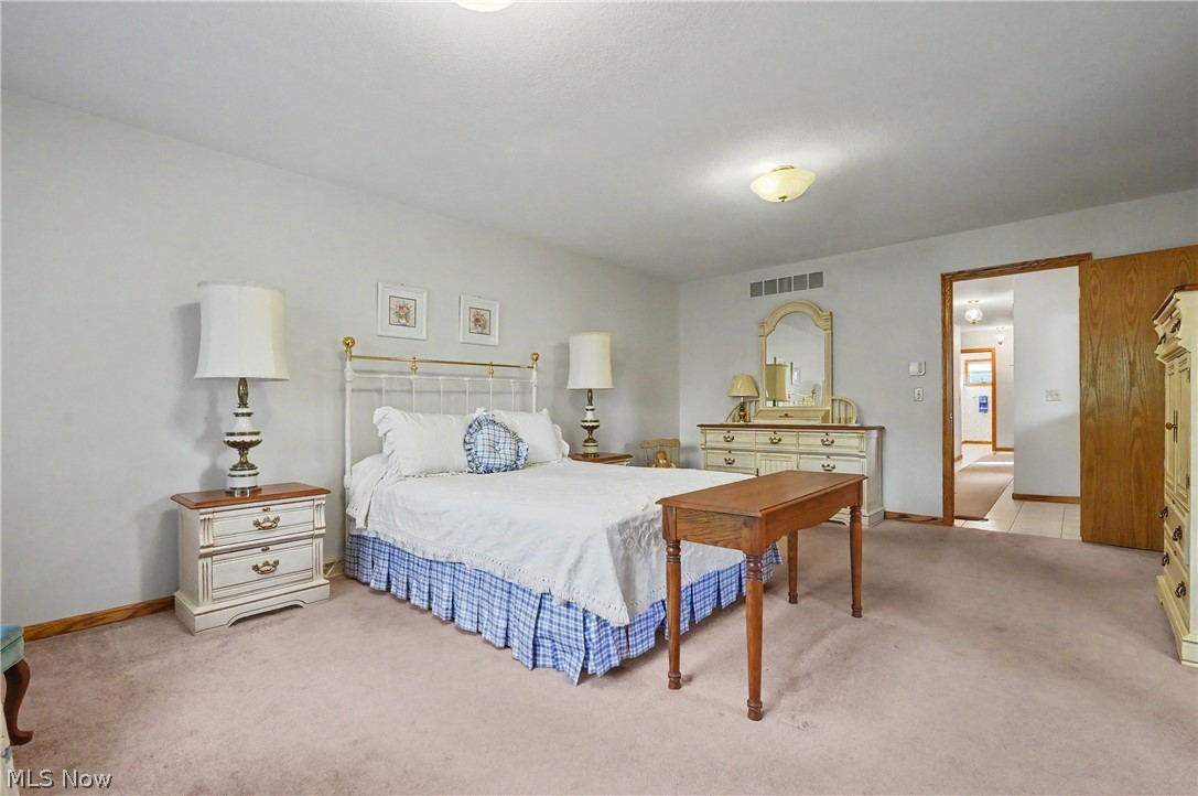 358 Tessa Place Cortland OH 44410