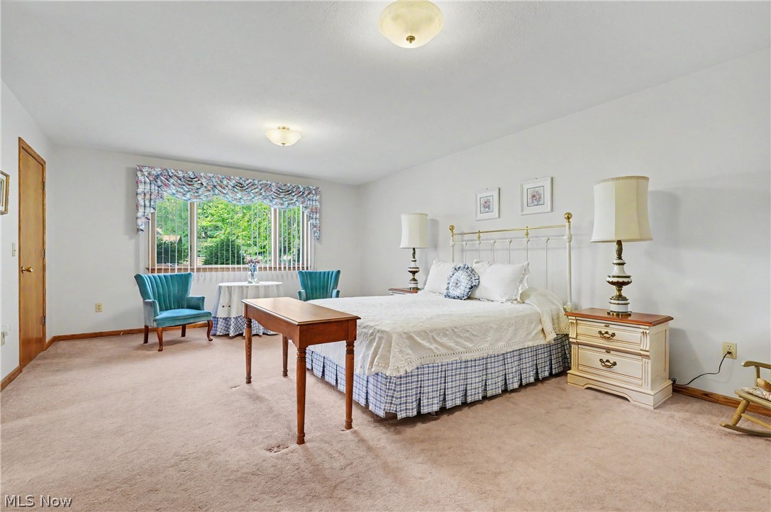 358 Tessa Place Cortland OH 44410
