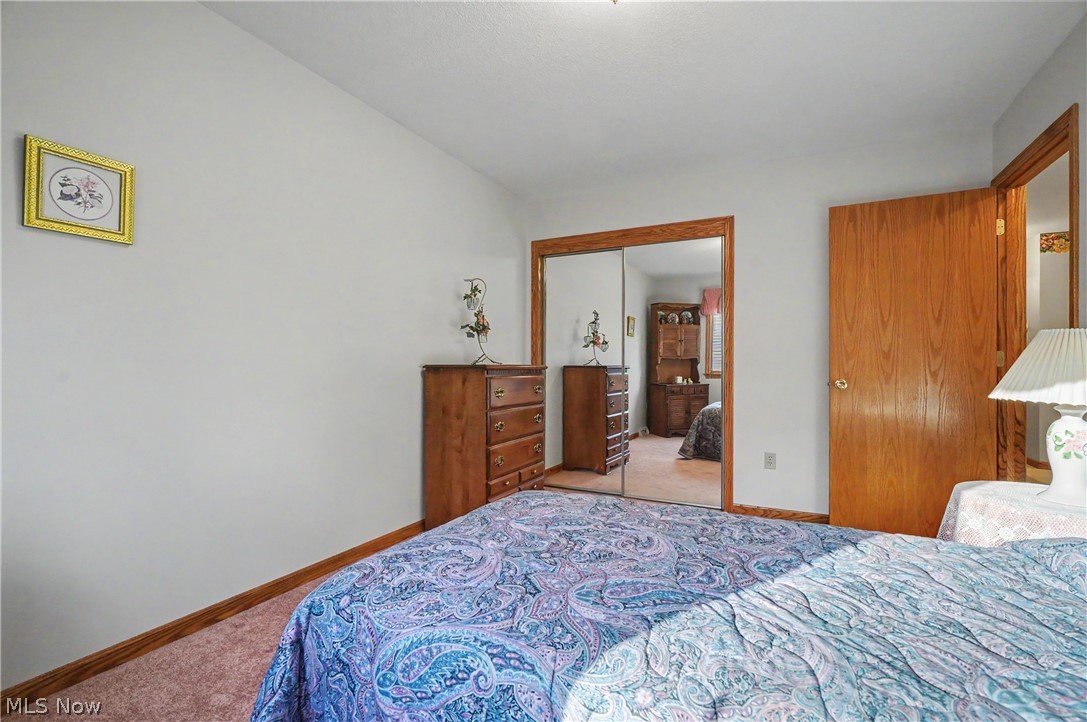 358 Tessa Place Cortland OH 44410