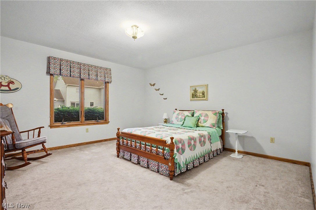 358 Tessa Place Cortland OH 44410