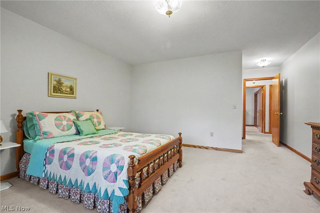 358 Tessa Place Cortland OH 44410