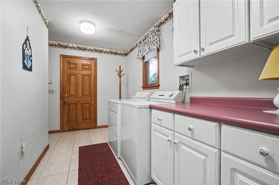 358 Tessa Place Cortland OH 44410
