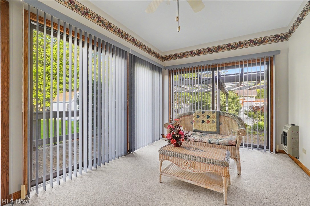 358 Tessa Place Cortland OH 44410