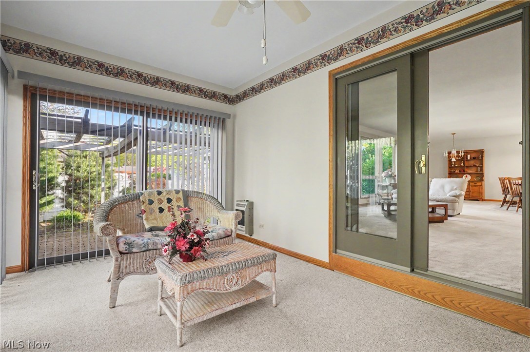 358 Tessa Place Cortland OH 44410