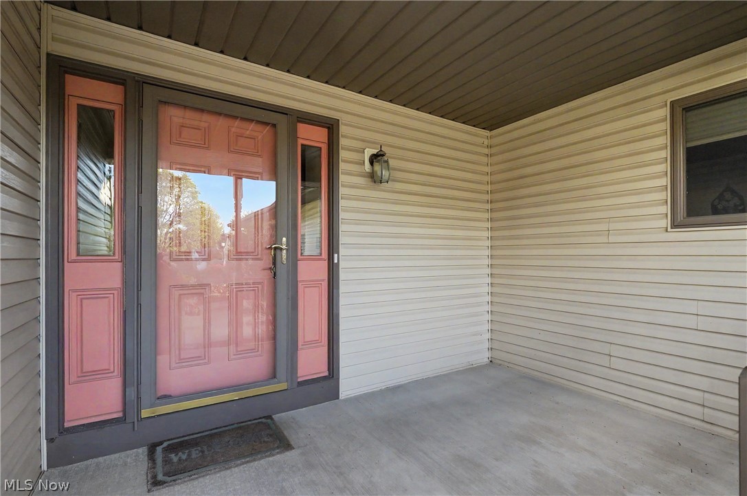 358 Tessa Place Cortland OH 44410