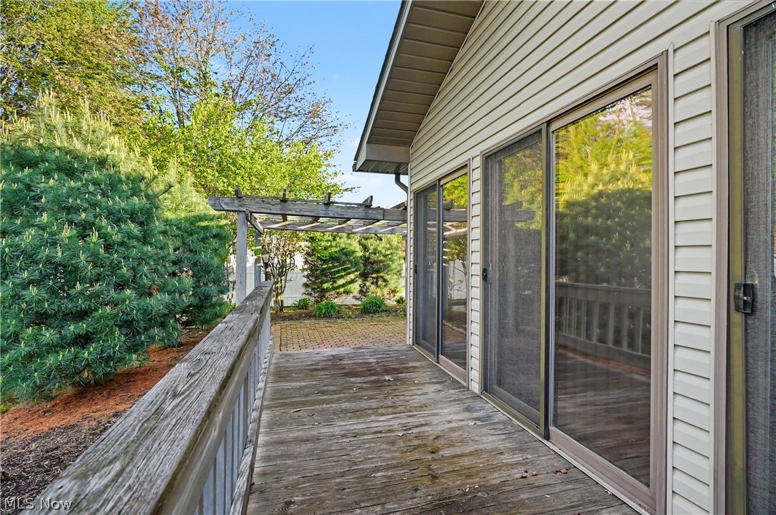 358 Tessa Place Cortland OH 44410