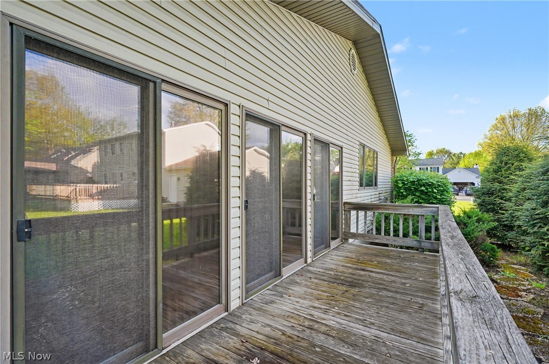 358 Tessa Place Cortland OH 44410