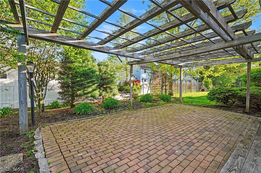 358 Tessa Place Cortland OH 44410