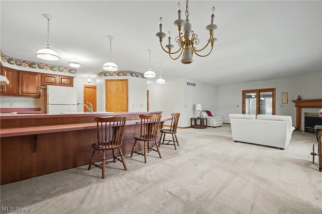 358 Tessa Place Cortland OH 44410