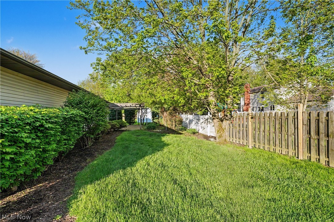 358 Tessa Place Cortland OH 44410