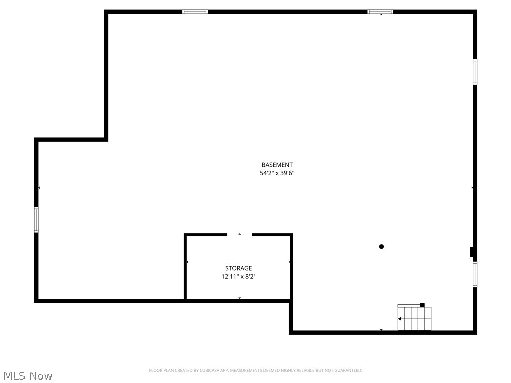 358 Tessa Place Cortland OH 44410