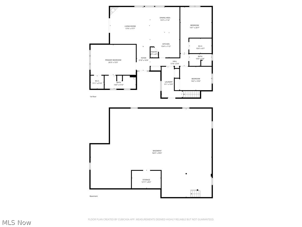 358 Tessa Place Cortland OH 44410