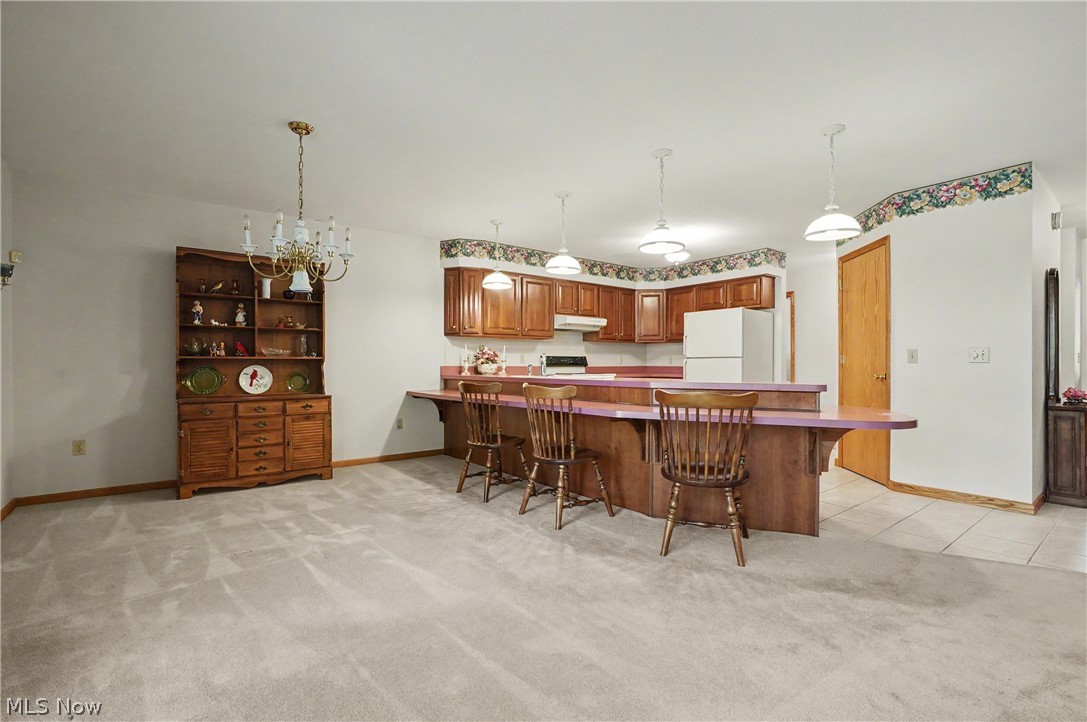 358 Tessa Place Cortland OH 44410