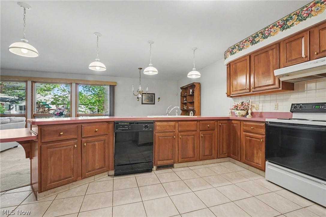 358 Tessa Place Cortland OH 44410