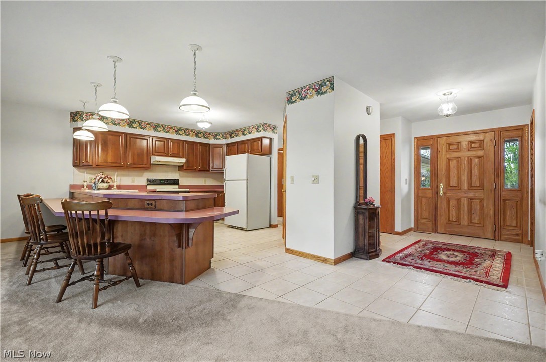 358 Tessa Place Cortland OH 44410