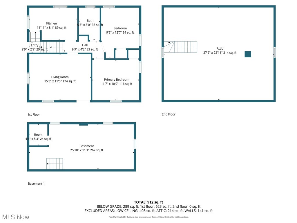 1677 Mapledale Road Wickliffe OH 44092