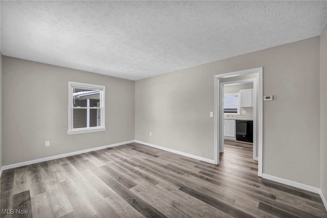 1677 Mapledale Road Wickliffe OH 44092