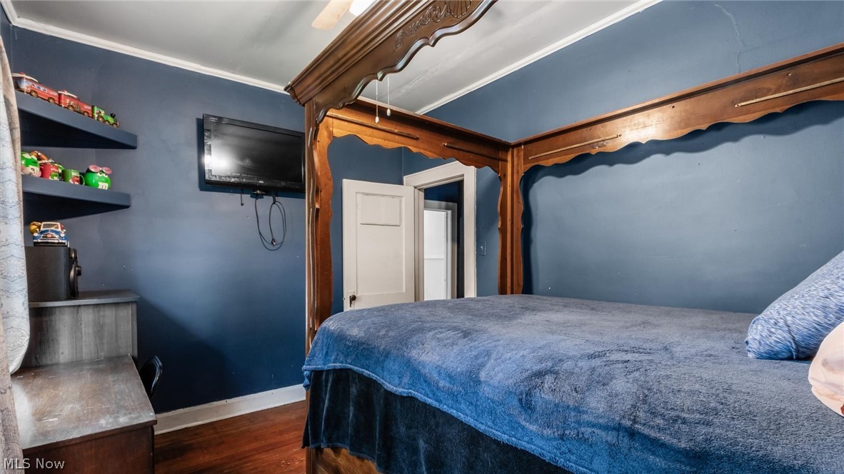 1909 Hazel Avenue Zanesville OH 43701