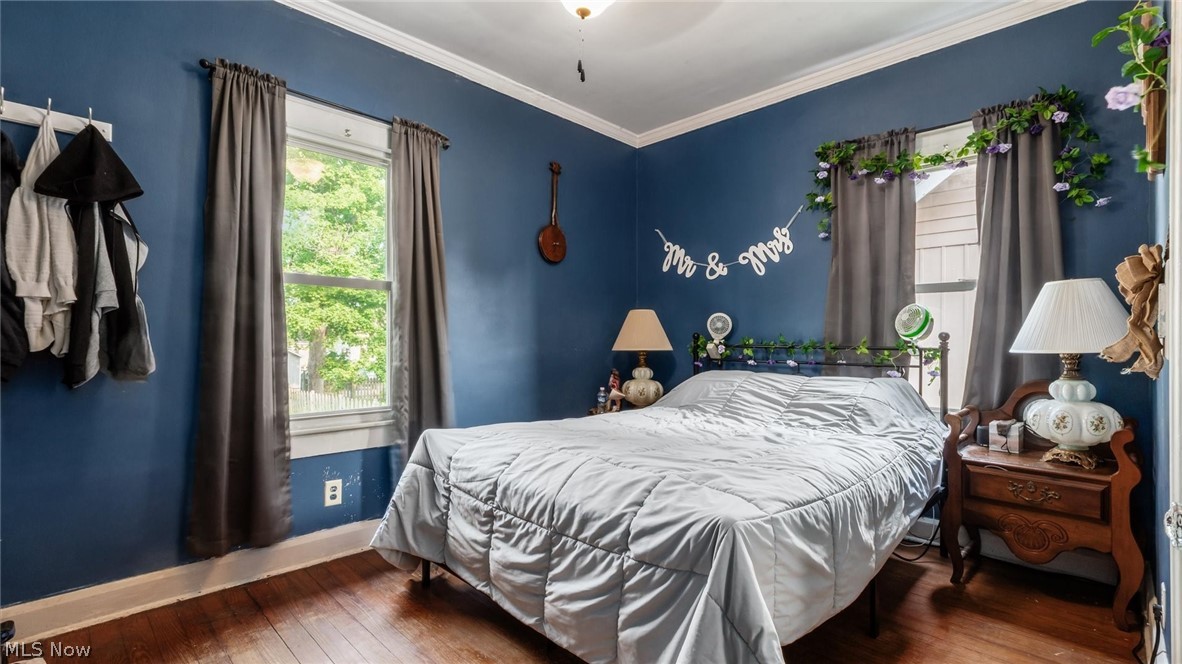 1909 Hazel Avenue Zanesville OH 43701