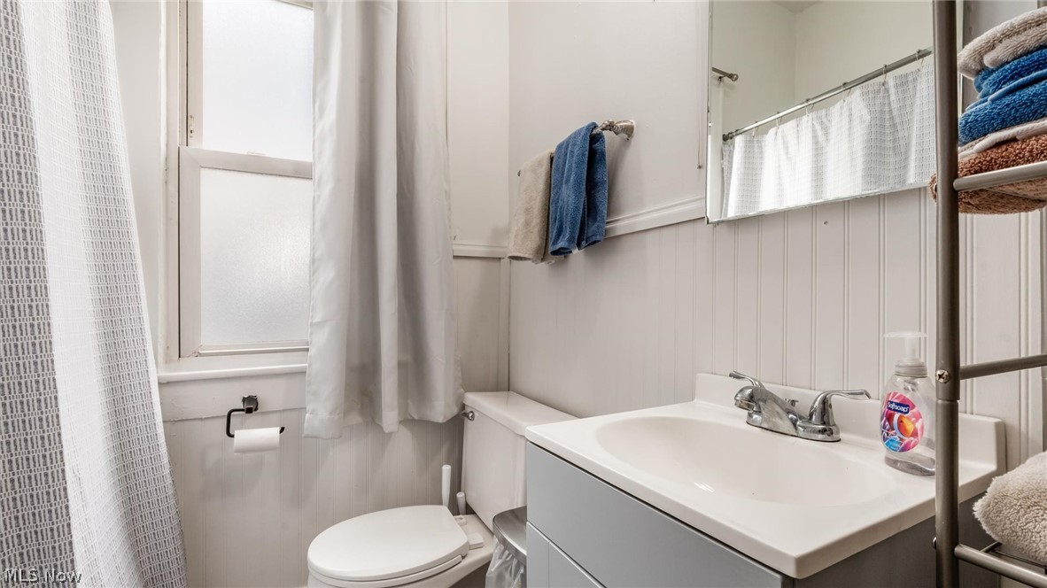 1909 Hazel Avenue Zanesville OH 43701