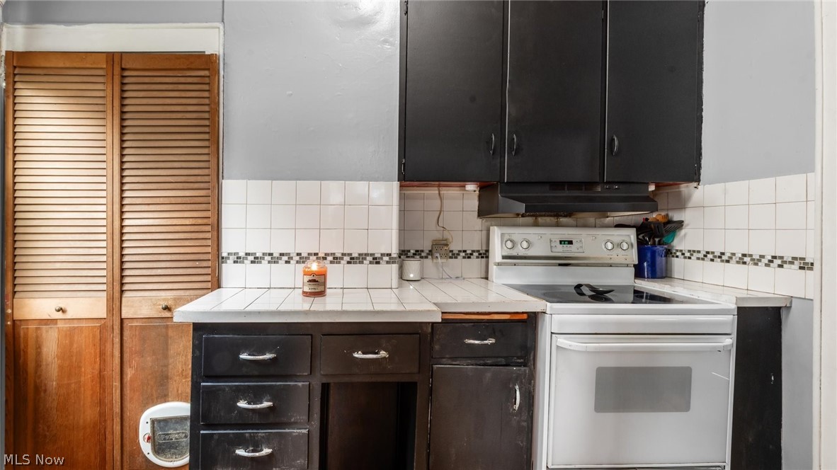 1909 Hazel Avenue Zanesville OH 43701
