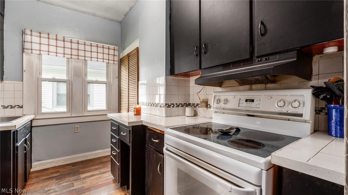 1909 Hazel Avenue Zanesville OH 43701