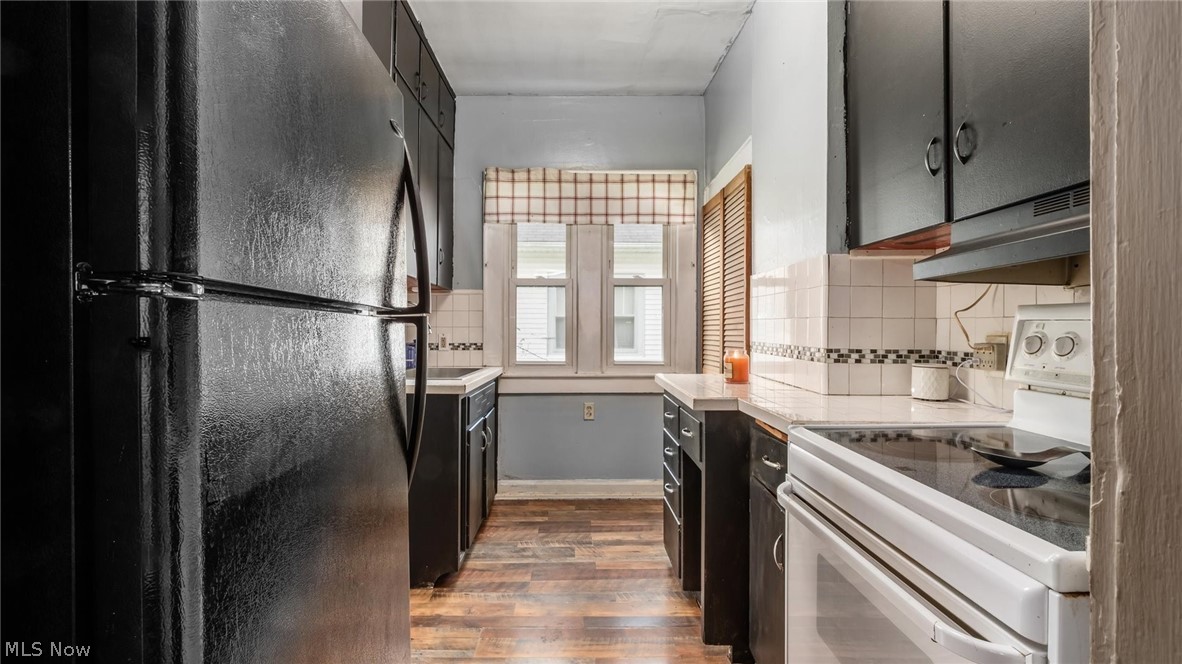 1909 Hazel Avenue Zanesville OH 43701