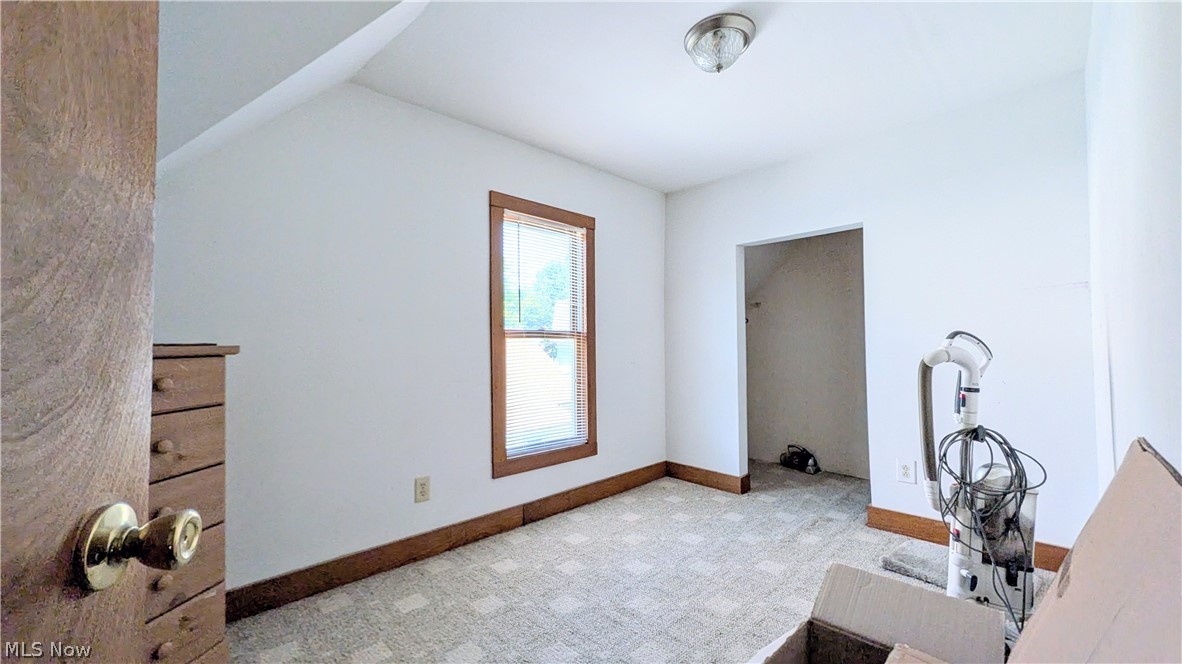 131 Grove Drive Ashtabula OH 44004