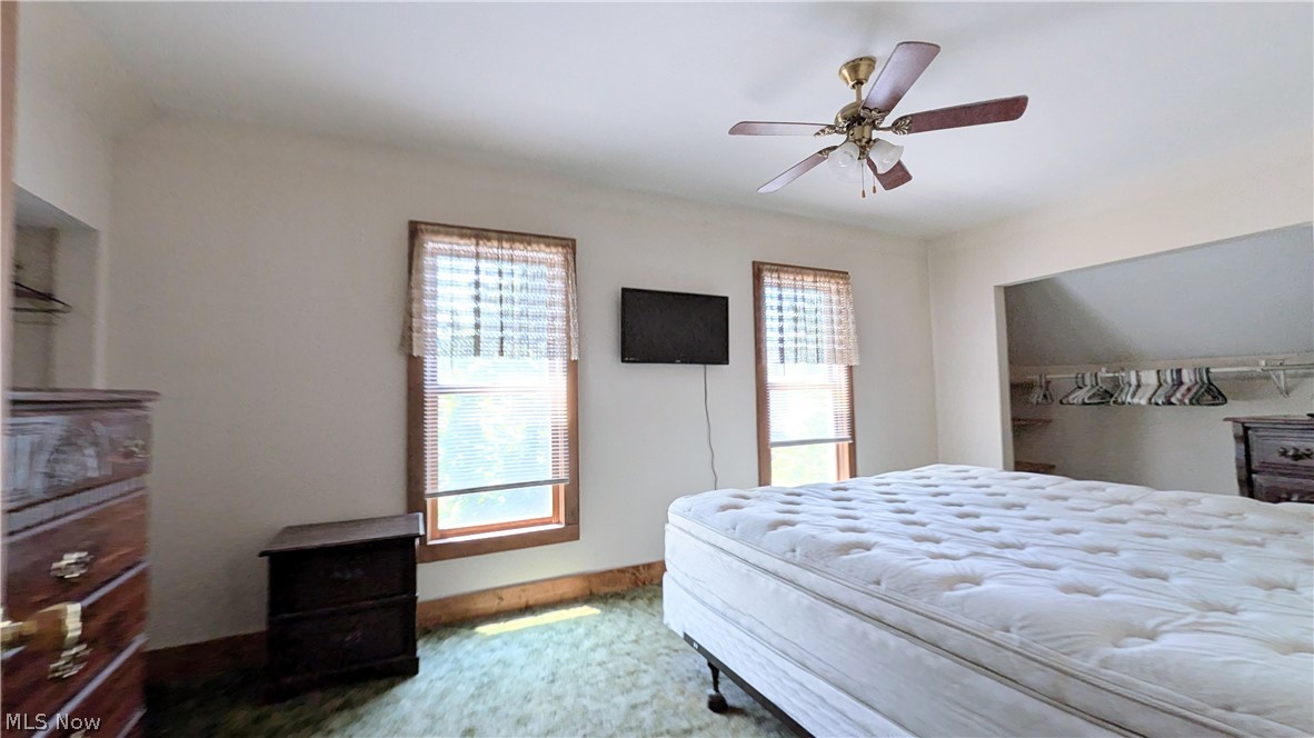 131 Grove Drive Ashtabula OH 44004