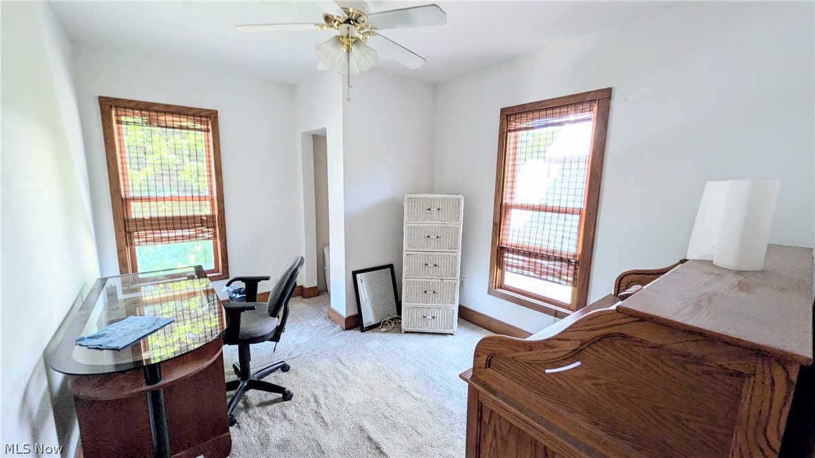 131 Grove Drive Ashtabula OH 44004