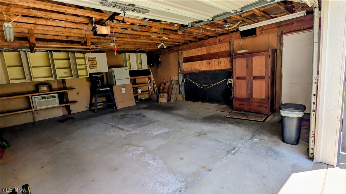 131 Grove Drive Ashtabula OH 44004