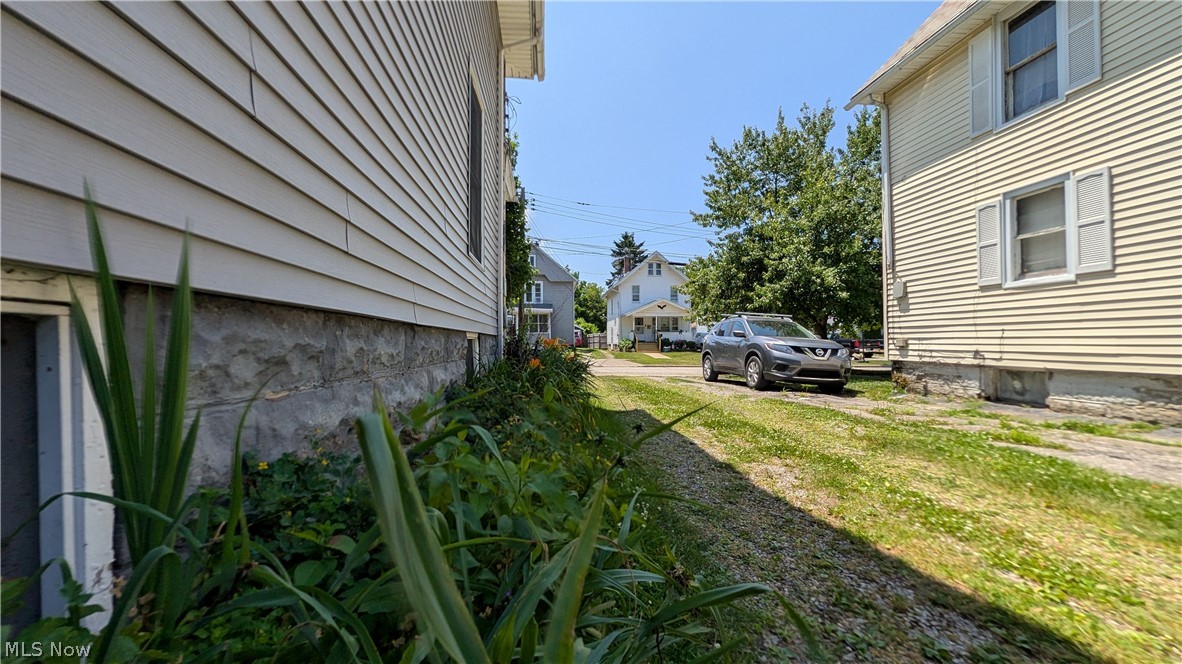 131 Grove Drive Ashtabula OH 44004