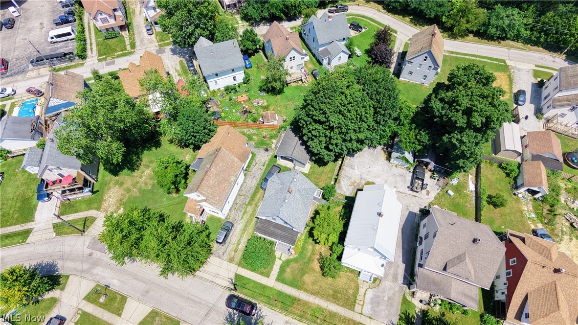 131 Grove Drive Ashtabula OH 44004