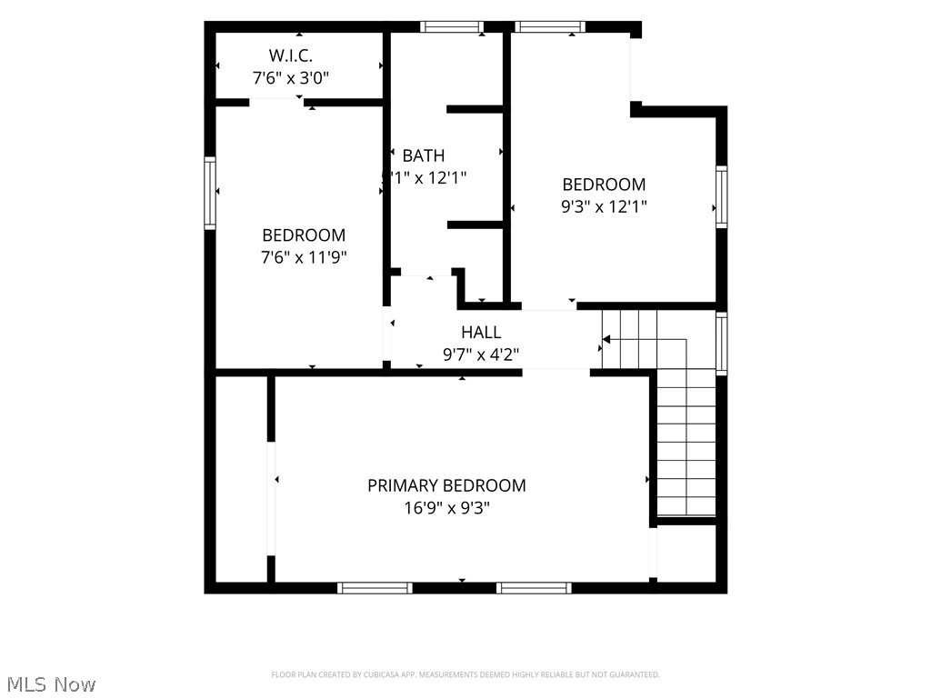 131 Grove Drive Ashtabula OH 44004