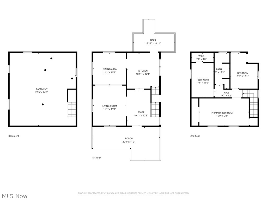 131 Grove Drive Ashtabula OH 44004