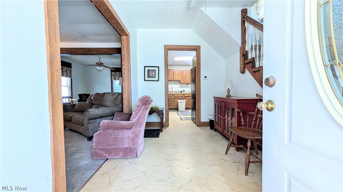 131 Grove Drive Ashtabula OH 44004