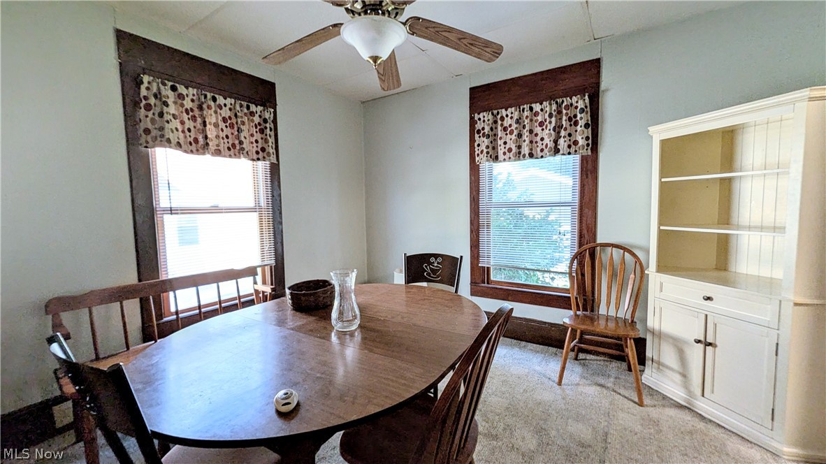 131 Grove Drive Ashtabula OH 44004