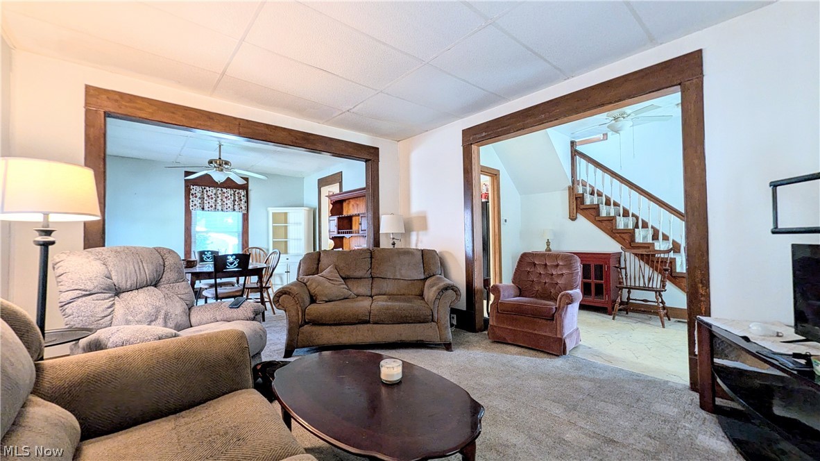 131 Grove Drive Ashtabula OH 44004