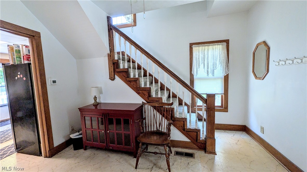 131 Grove Drive Ashtabula OH 44004