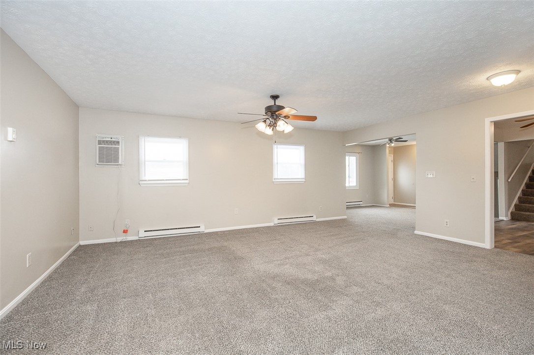 6501 Fox Tail Lane Amherst OH 44001