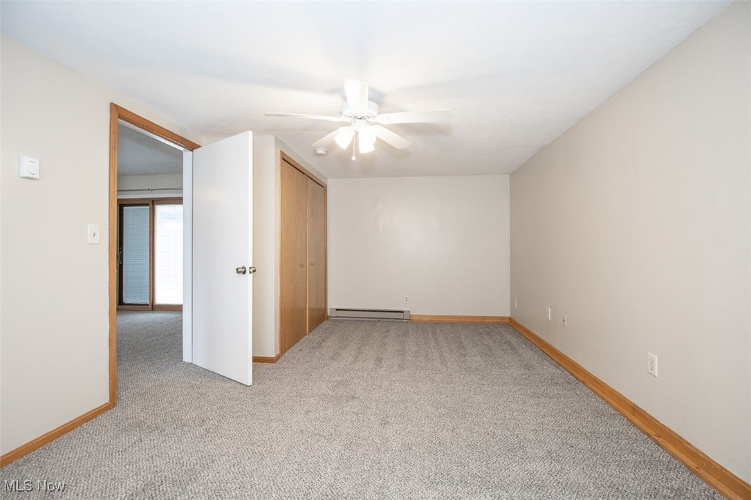 6501 Fox Tail Lane Amherst OH 44001