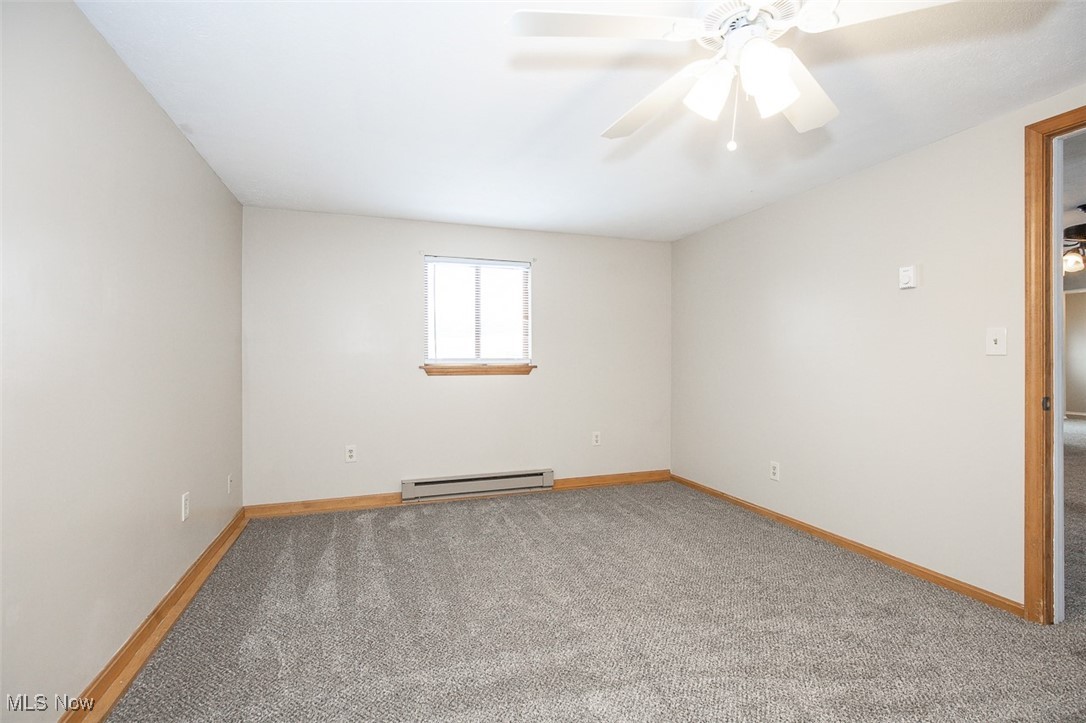 6501 Fox Tail Lane Amherst OH 44001