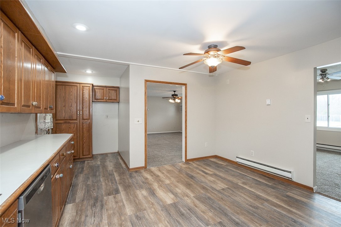 6501 Fox Tail Lane Amherst OH 44001
