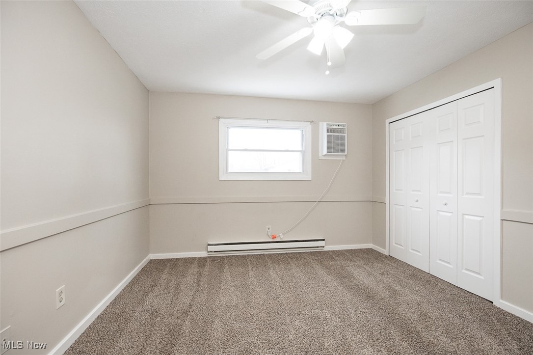 6501 Fox Tail Lane Amherst OH 44001