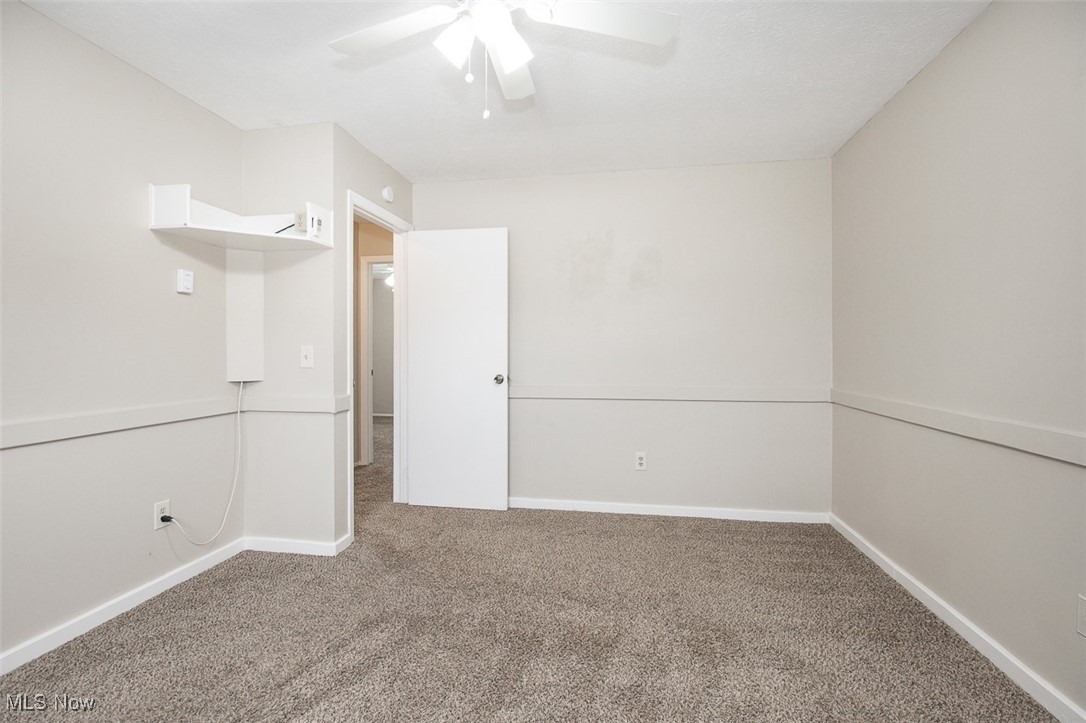 6501 Fox Tail Lane Amherst OH 44001