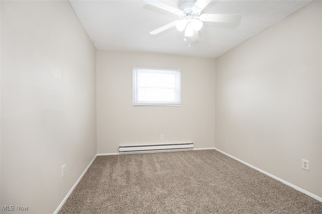 6501 Fox Tail Lane Amherst OH 44001