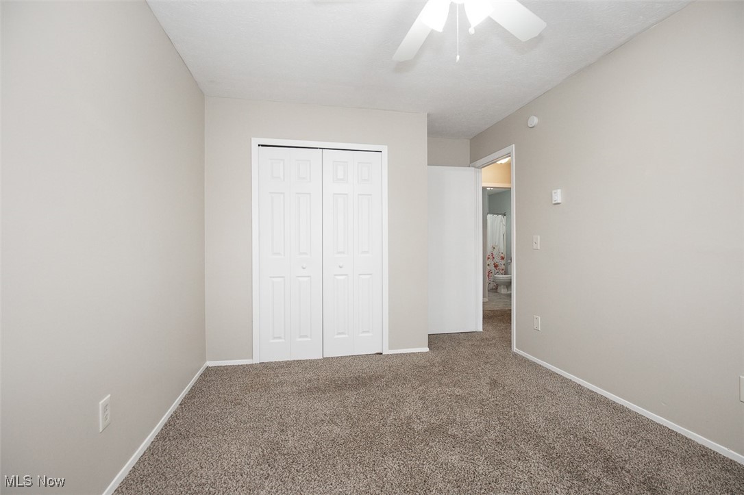 6501 Fox Tail Lane Amherst OH 44001