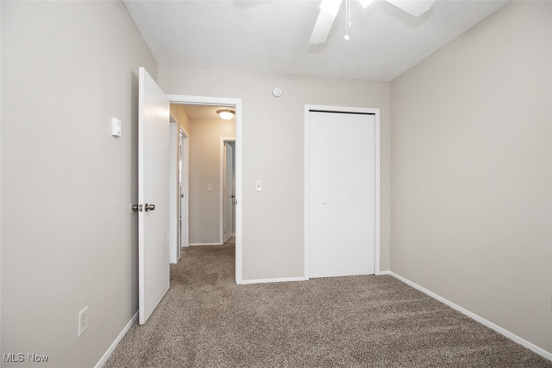 6501 Fox Tail Lane Amherst OH 44001