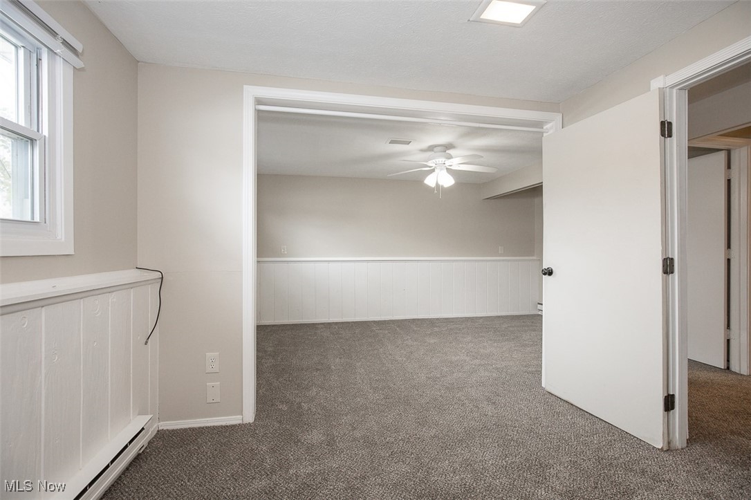 6501 Fox Tail Lane Amherst OH 44001