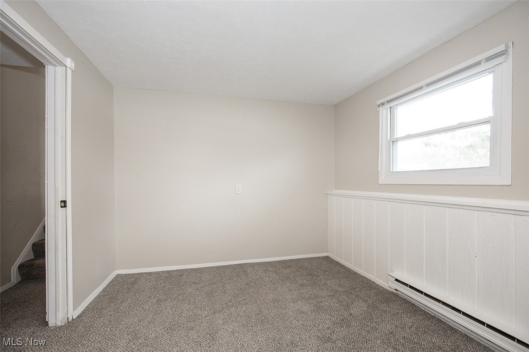 6501 Fox Tail Lane Amherst OH 44001